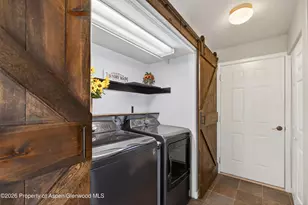 152 River Boat Dr, New Castle, CO 81647 - Photo 24