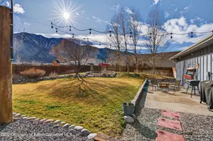 152 River Boat Dr, New Castle, CO 81647 - Photo 34