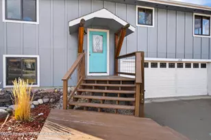 152 River Boat Dr, New Castle, CO 81647 - Photo 2