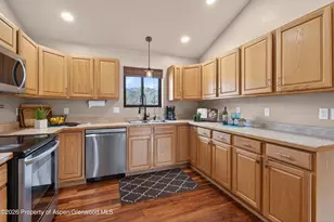 152 River Boat Dr, New Castle, CO 81647 - Photo 10