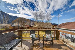 152 River Boat Dr, New Castle, CO 81647 - Photo 32