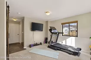 152 River Boat Dr, New Castle, CO 81647 - Photo 26