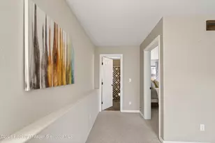 152 River Boat Dr, New Castle, CO 81647 - Photo 28