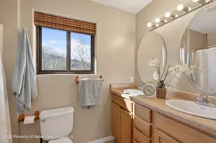 152 River Boat Dr, New Castle, CO 81647 - Photo 22