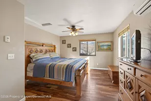 152 River Boat Dr, New Castle, CO 81647 - Photo 18