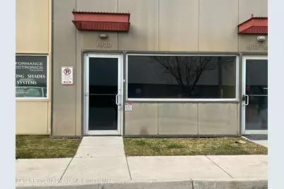 1933 Dolores Way, Carbondale, CO 81623 - Photo 6