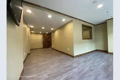 1933 Dolores Way, Carbondale, CO 81623 - Photo 8