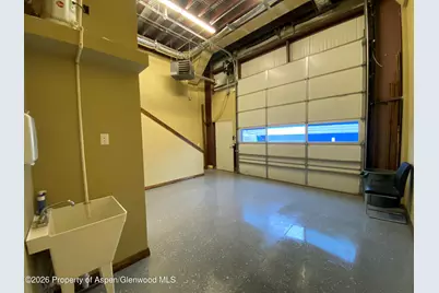 1933 Dolores Way, Carbondale, CO 81623 - Photo 22