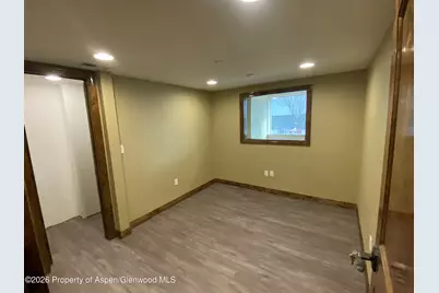 1933 Dolores Way, Carbondale, CO 81623 - Photo 12