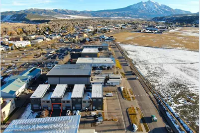 1933 Dolores Way, Carbondale, CO 81623 - Photo 2