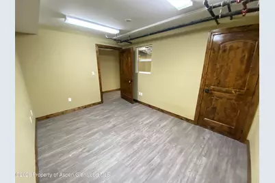 1933 Dolores Way, Carbondale, CO 81623 - Photo 20