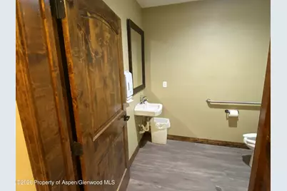 1933 Dolores Way, Carbondale, CO 81623 - Photo 14