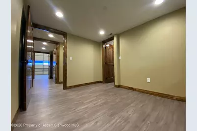 1933 Dolores Way, Carbondale, CO 81623 - Photo 10