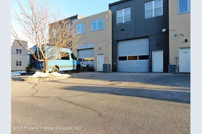 1933 Dolores Way, Carbondale, CO 81623 - Photo 4