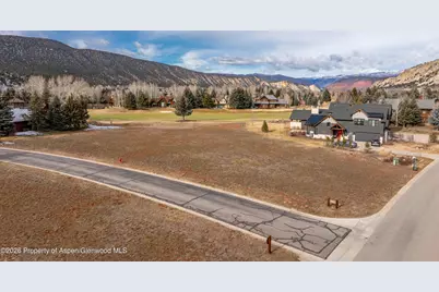 15 Fox Prowl Lane, Carbondale, CO 81623 - Photo 2