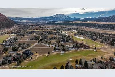 15 Fox Prowl Lane, Carbondale, CO 81623 - Photo 10