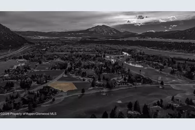 15 Fox Prowl Lane, Carbondale, CO 81623 - Photo 8