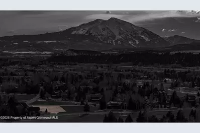 15 Fox Prowl Lane, Carbondale, CO 81623 - Photo 26