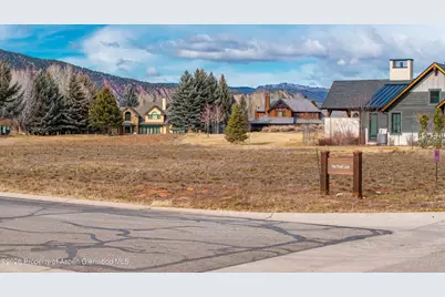 15 Fox Prowl Lane, Carbondale, CO 81623 - Photo 22