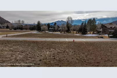 15 Fox Prowl Lane, Carbondale, CO 81623 - Photo 24