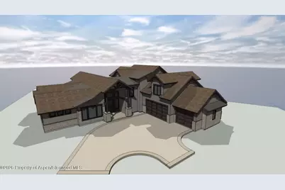 15 Fox Prowl Lane, Carbondale, CO 81623 - Photo 1