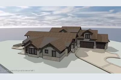 15 Fox Prowl Lane, Carbondale, CO 81623 - Photo 32