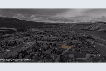 15 Fox Prowl Lane, Carbondale, CO 81623 - Photo 28