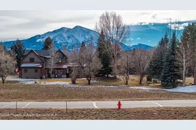 15 Fox Prowl Lane, Carbondale, CO 81623 - Photo 6