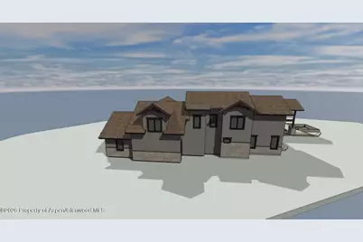 15 Fox Prowl Lane, Carbondale, CO 81623 - Photo 30