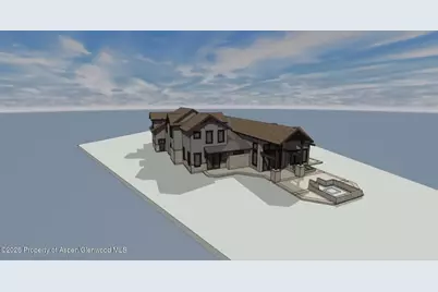 15 Fox Prowl Lane, Carbondale, CO 81623 - Photo 4