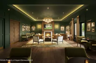 85 Kodiak Dr, Basalt, CO 81621 - Photo 14