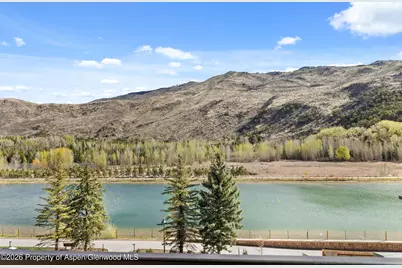 85 Kodiak Drive #320, Basalt, CO 81621 - Photo 10