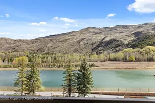 85 Kodiak Dr, Basalt, CO 81621 - Photo 10
