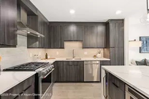 85 Kodiak Dr, Basalt, CO 81621 - Photo 6