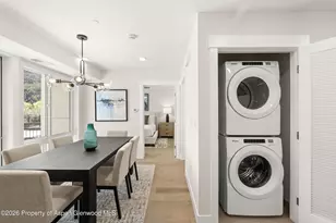 85 Kodiak Dr, Basalt, CO 81621 - Photo 8