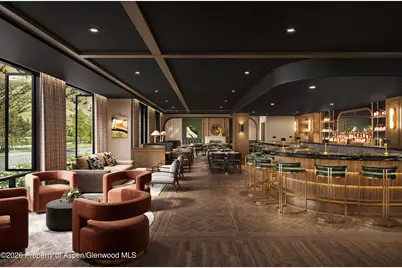 85 Kodiak Drive #320, Basalt, CO 81621 - Photo 6