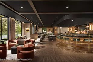 85 Kodiak Dr, Basalt, CO 81621 - Photo 6