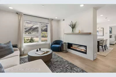 85 Kodiak Drive #320, Basalt, CO 81621 - Photo 4