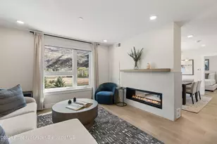 85 Kodiak Dr, Basalt, CO 81621 - Photo 4