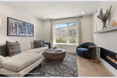 85 Kodiak Drive #320, Basalt, CO 81621 - Photo 2