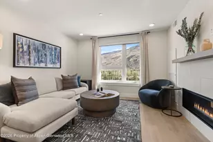 85 Kodiak Dr, Basalt, CO 81621 - Photo 2