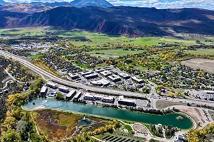 85 Kodiak Dr, Basalt, CO 81621 - Photo 10