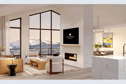 85 Kodiak Drive #320, Basalt, CO 81621 - Photo 2