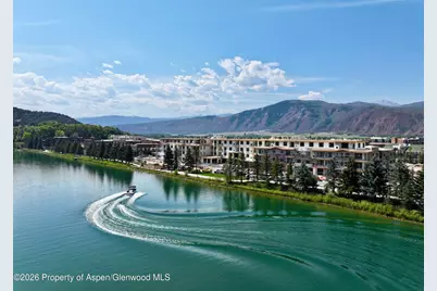 85 Kodiak Drive #320, Basalt, CO 81621 - Photo 8