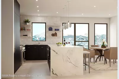 85 Kodiak Drive #320, Basalt, CO 81621 - Photo 4