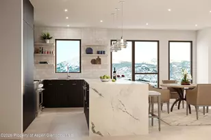 85 Kodiak Dr, Basalt, CO 81621 - Photo 4