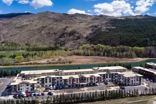 85 Kodiak Dr, Basalt, CO 81621 - Photo 32