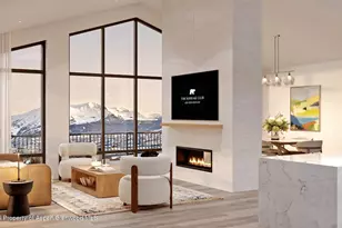 85 Kodiak Dr, Basalt, CO 81621 - Photo 2