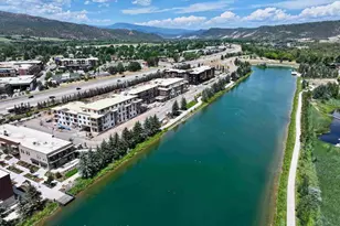85 Kodiak Dr, Basalt, CO 81621 - Photo 18