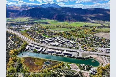 85 Kodiak Drive #304, Basalt, CO 81621 - Photo 10